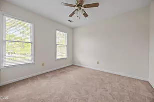 564 Coachman Way, Sanford, NC 27332 - Photo 34