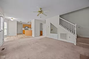 564 Coachman Way, Sanford, NC 27332 - Photo 30