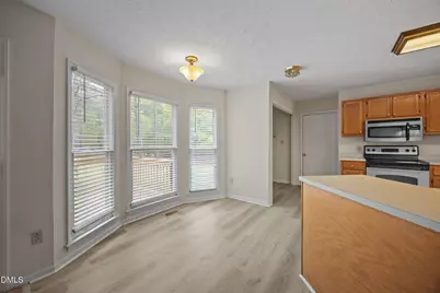 564 Coachman Way, Sanford, NC 27332 - Photo 34