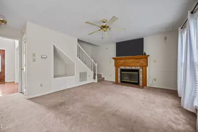 564 Coachman Way, Sanford, NC 27332 - Photo 16