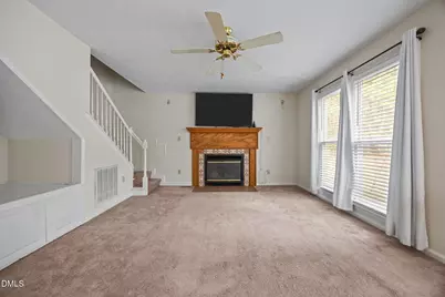 564 Coachman Way, Sanford, NC 27332 - Photo 14