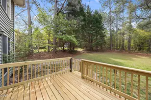 564 Coachman Way, Sanford, NC 27332 - Photo 44