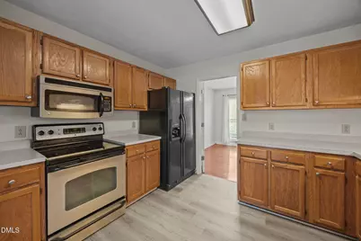 564 Coachman Way, Sanford, NC 27332 - Photo 24