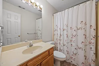 564 Coachman Way, Sanford, NC 27332 - Photo 48