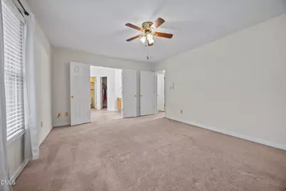 564 Coachman Way, Sanford, NC 27332 - Photo 28