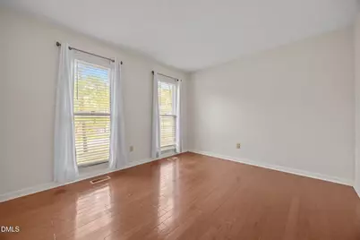 564 Coachman Way, Sanford, NC 27332 - Photo 26