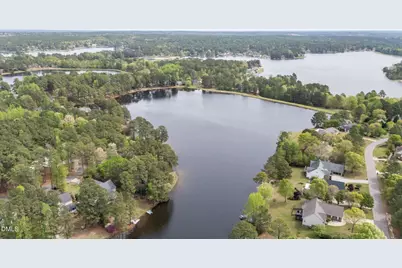 564 Coachman Way, Sanford, NC 27332 - Photo 4