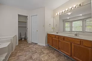 564 Coachman Way, Sanford, NC 27332 - Photo 44