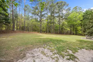 564 Coachman Way, Sanford, NC 27332 - Photo 58