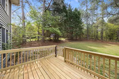 564 Coachman Way, Sanford, NC 27332 - Photo 56