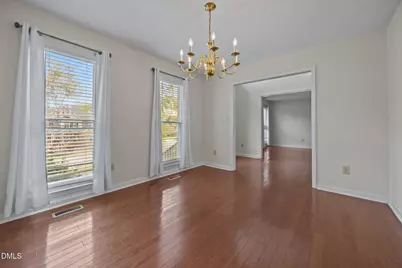 564 Coachman Way, Sanford, NC 27332 - Photo 10