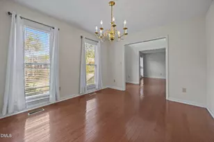 564 Coachman Way, Sanford, NC 27332 - Photo 10