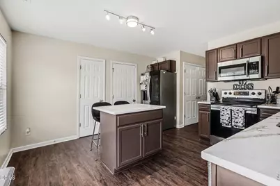 4308 Coben Drive, Raleigh, NC 27610 - Photo 10