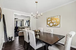 4308 Coben Dr, Raleigh, NC 27610 - Photo 6