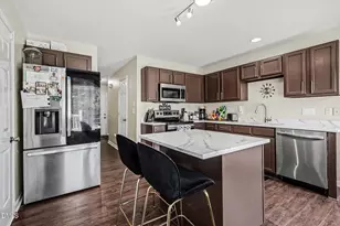 4308 Coben Dr, Raleigh, NC 27610 - Photo 8