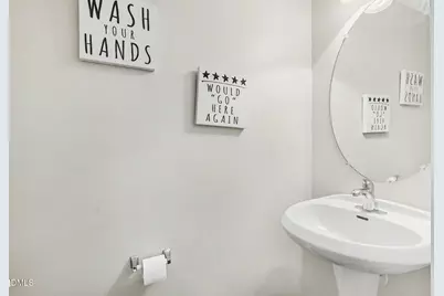 4308 Coben Drive, Raleigh, NC 27610 - Photo 12