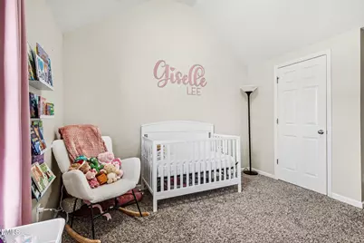 4308 Coben Drive, Raleigh, NC 27610 - Photo 18