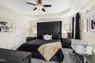 4308 Coben Dr, Raleigh, NC 27610 - Photo 14