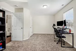 4308 Coben Dr, Raleigh, NC 27610 - Photo 22