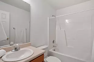 4601 Punjab St, Raleigh, NC 27604 - Photo 22