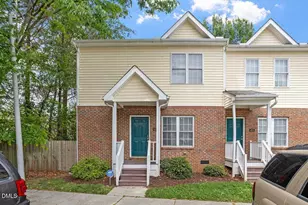 4601 Punjab St, Raleigh, NC 27604 - Photo 1