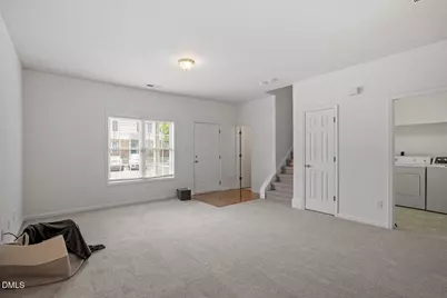 4601 Punjab Street, Raleigh, NC 27604 - Photo 10
