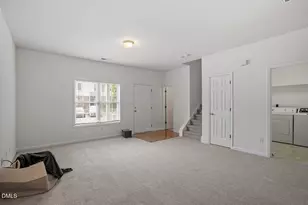 4601 Punjab St, Raleigh, NC 27604 - Photo 10