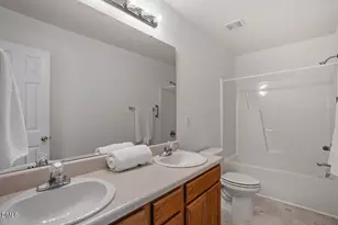 4601 Punjab St, Raleigh, NC 27604 - Photo 28