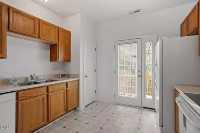 4601 Punjab Street, Raleigh, NC 27604 - Photo 14