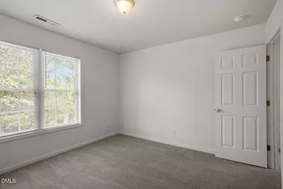 4601 Punjab Street, Raleigh, NC 27604 - Photo 20