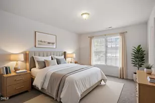 4601 Punjab St, Raleigh, NC 27604 - Photo 26