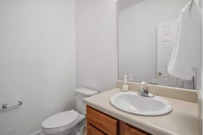 4601 Punjab Street, Raleigh, NC 27604 - Photo 12