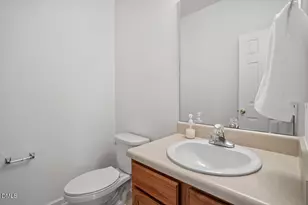 4601 Punjab St, Raleigh, NC 27604 - Photo 12