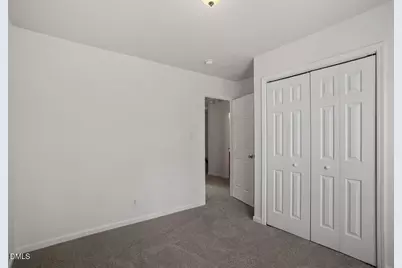 4601 Punjab Street, Raleigh, NC 27604 - Photo 24