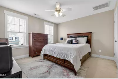 3607 Massey Pond Trail, Raleigh, NC 27616 - Photo 26