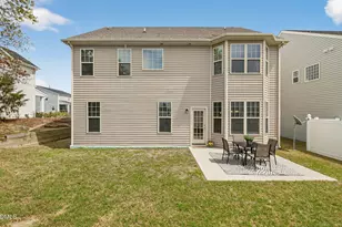 3607 Massey Pond Trail, Raleigh, NC 27616 - Photo 38