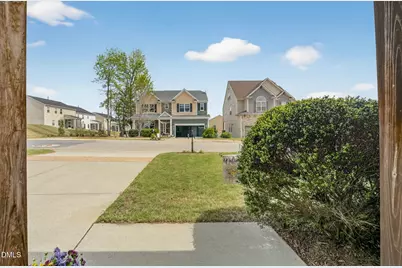 3607 Massey Pond Trail, Raleigh, NC 27616 - Photo 6