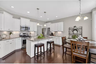 3607 Massey Pond Trail, Raleigh, NC 27616 - Photo 12