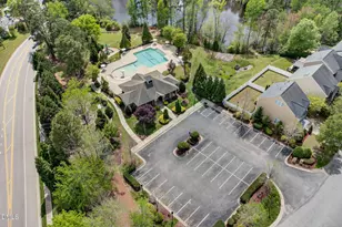 3607 Massey Pond Trail, Raleigh, NC 27616 - Photo 40