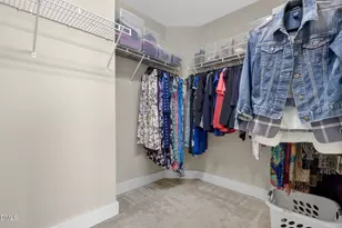 3607 Massey Pond Trail, Raleigh, NC 27616 - Photo 36