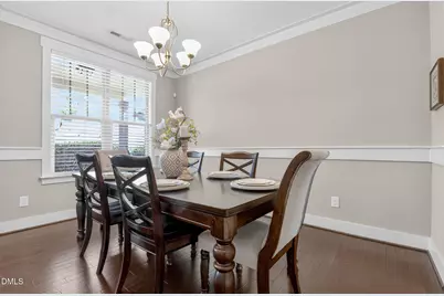 3607 Massey Pond Trail, Raleigh, NC 27616 - Photo 8