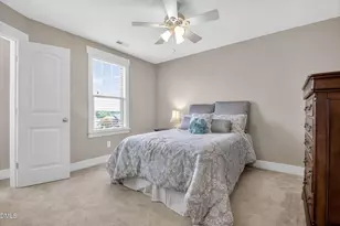 3607 Massey Pond Trail, Raleigh, NC 27616 - Photo 28