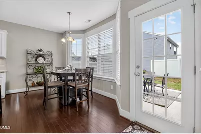 3607 Massey Pond Trail, Raleigh, NC 27616 - Photo 14