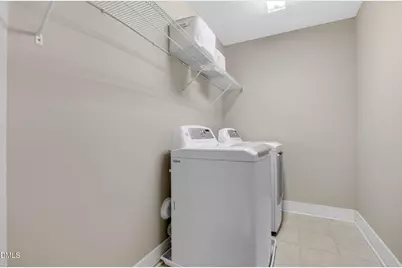 3607 Massey Pond Trail, Raleigh, NC 27616 - Photo 30