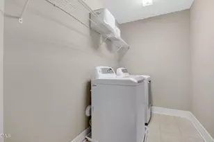 3607 Massey Pond Trail, Raleigh, NC 27616 - Photo 30