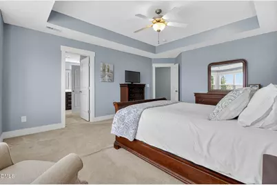 3607 Massey Pond Trail, Raleigh, NC 27616 - Photo 32