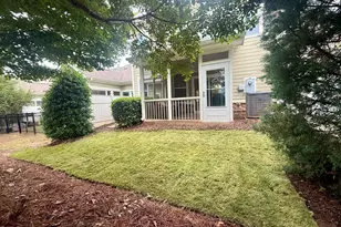 121 Willow View Ln, Apex, NC 27539 - Photo 36