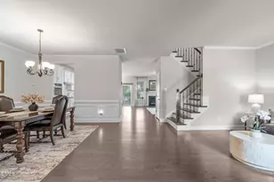 [Address not provided], Apex, NC 27539 - Photo 14