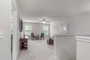 121 Willow View Ln, Apex, NC 27539 - Photo 20