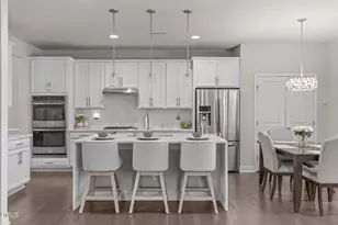 [Address not provided], Apex, NC 27539 - Photo 8